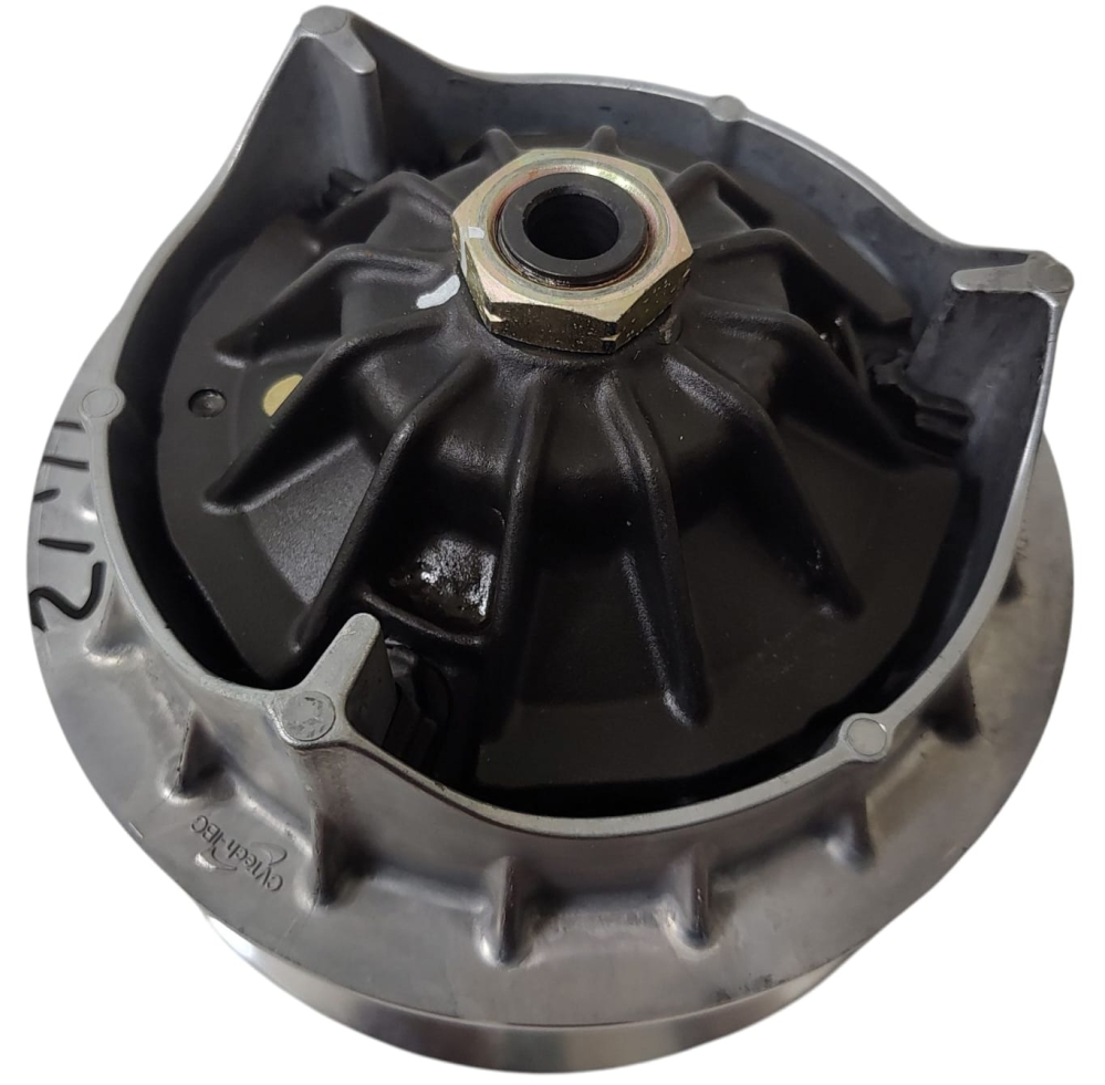 VARIATOR PRIMAR CFMOTO CFORCE 850 / 1000 2017-2022 [1]