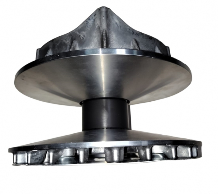 VARIATOR PRIMAR CFMOTO CFORCE 850 / 1000 / ZFORCE 1000 [2]