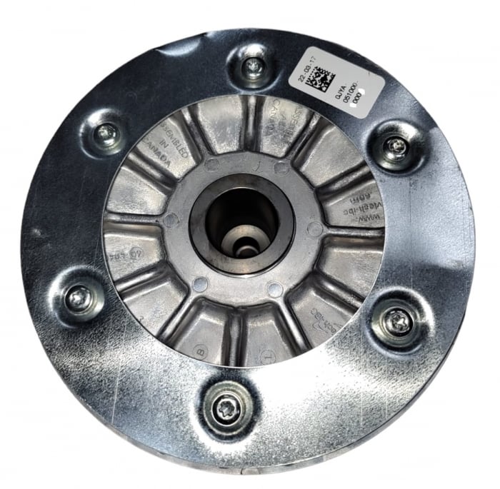 VARIATOR PRIMAR CFMOTO CFORCE 850 / 1000 / ZFORCE 1000 [5]