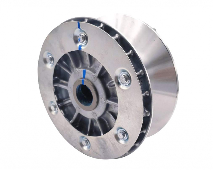VARIATOR PRIMAR CFMOTO CFORCE 850 / 1000 / ZFORCE 1000 [3]
