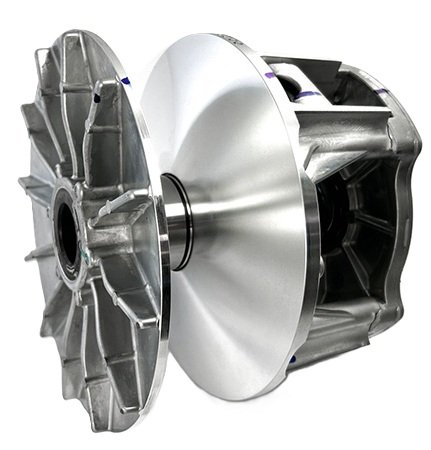 VARIATOR PRIMAR CFMOTO CFORCE 850 GEN3 2024-> 2026 [2]