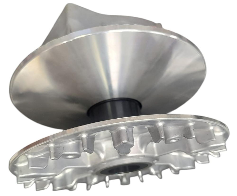 ORIGINAL CF MOTO 0GRB-051000-10030 [3]