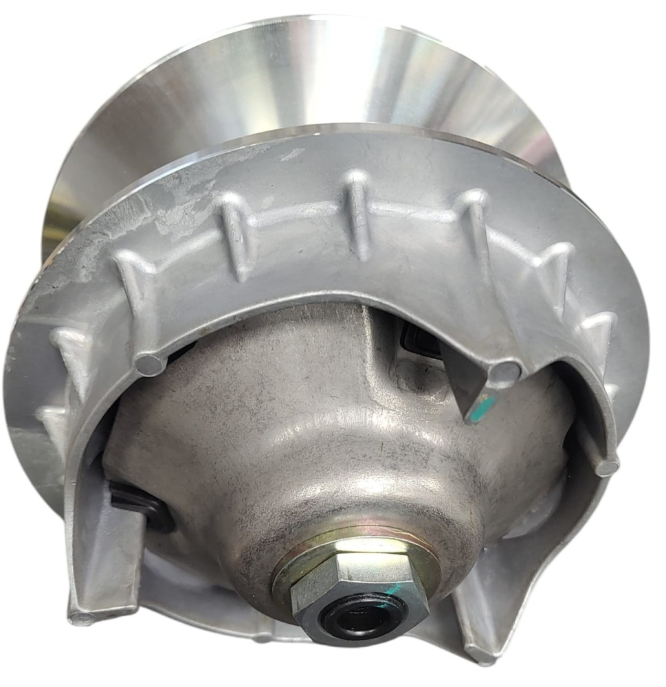 CF MOTO 0GRB-051000-10030 [3]
