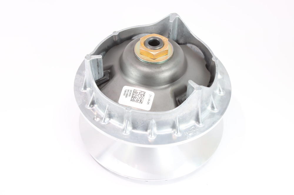 VARIATOR PRIMAR COMPLET CFMOTO ATV/SSV/UTV 400/450/550/520/550 [2]