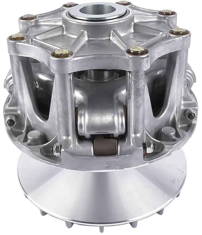 VARIATOR PRIMAR KAWASAKI PRAIRE 700 [1]
