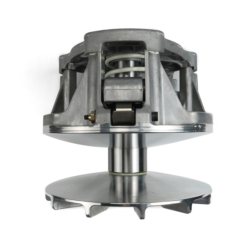 VARIATOR PRIMAR POLARIS RZR 1000 / RZR XP 4 1000 2014-2018 / GENERAL 1000 2019-2025 [2]