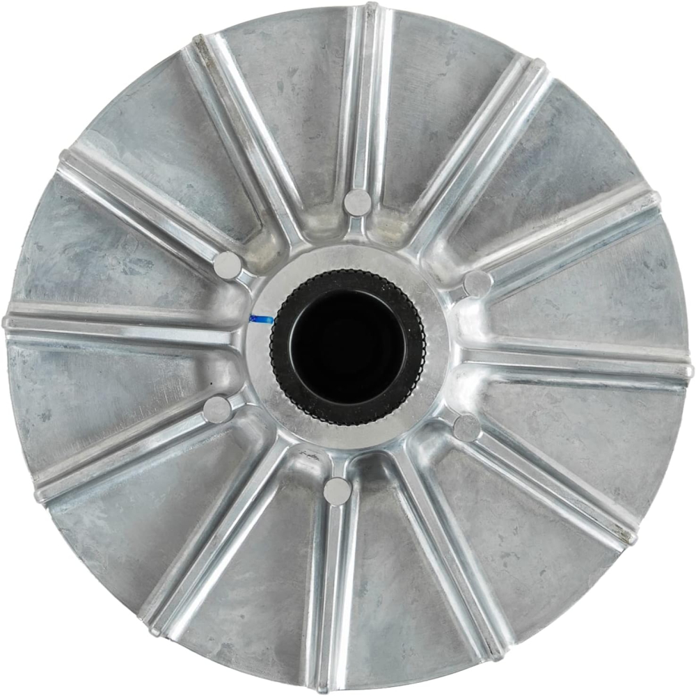 VARIATOR PRIMAR POLARIS RZR 570 / RANGER 570 / SPORTSMAN ACE 570 2012-2025 [4]