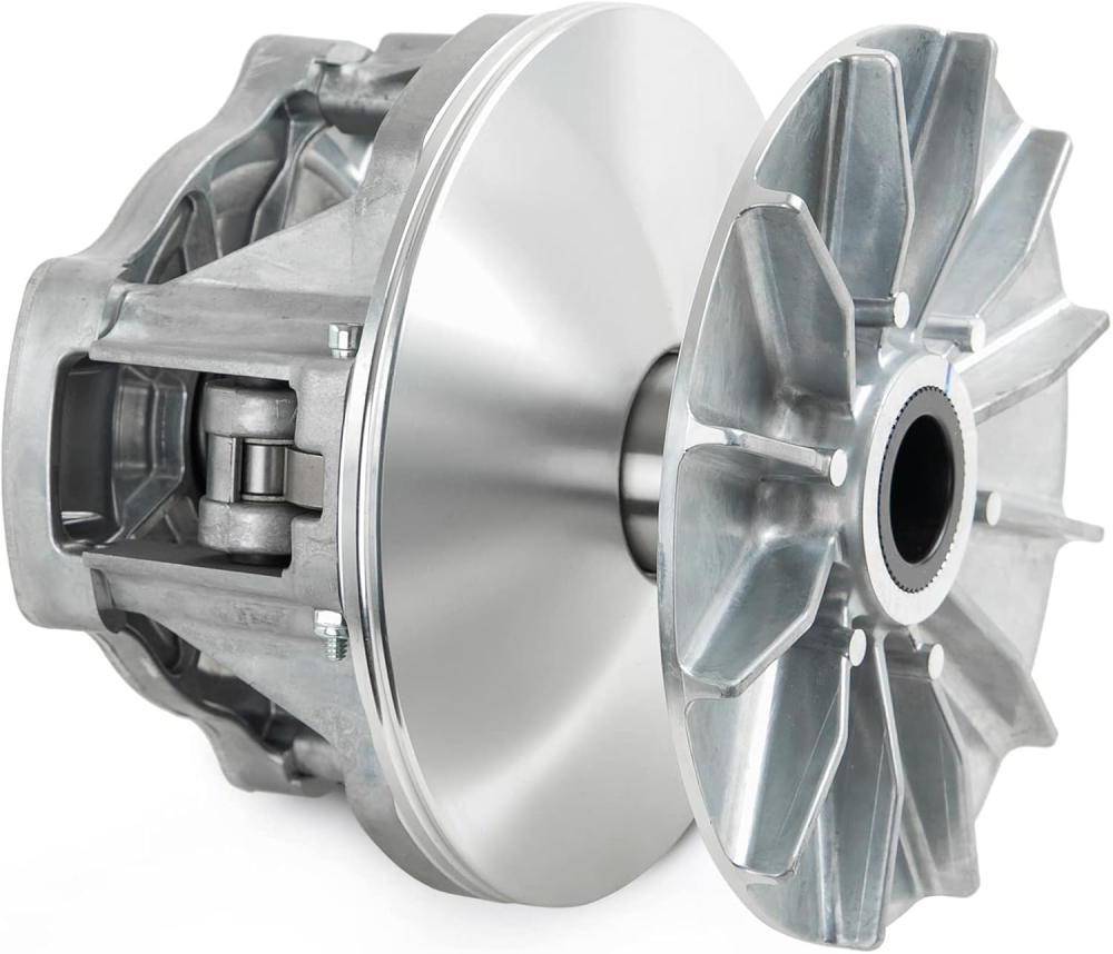 VARIATOR PRIMAR POLARIS RZR 570 / RANGER 570 / SPORTSMAN ACE 570 2012-2025 [2]