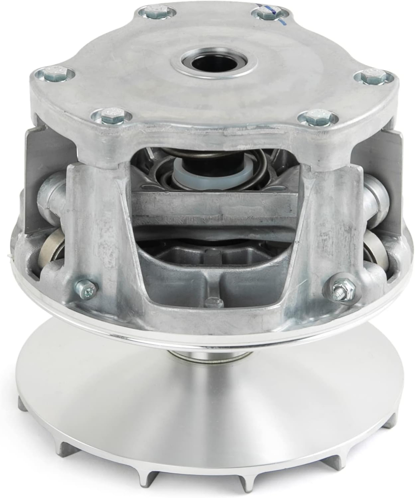 VARIATOR PRIMAR POLARIS RZR 570 / RANGER 570 / SPORTSMAN ACE 570 2012-2025 [3]