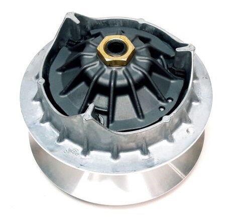 VARIATOR PRIMAR SEGWAY SNARLER AT6 ( CVTECH ) [1]