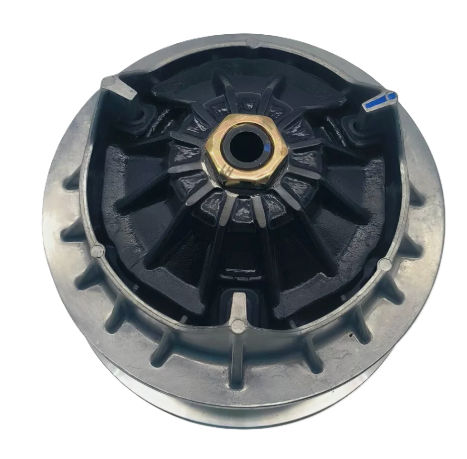 VARIATOR PRIMAR SEGWAY SNARLER AT6 ( CVTECH ) [2]