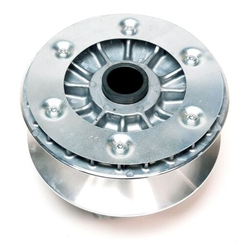 VARIATOR PRIMAR SEGWAY SNARLER AT6 ( CVTECH ) [3]