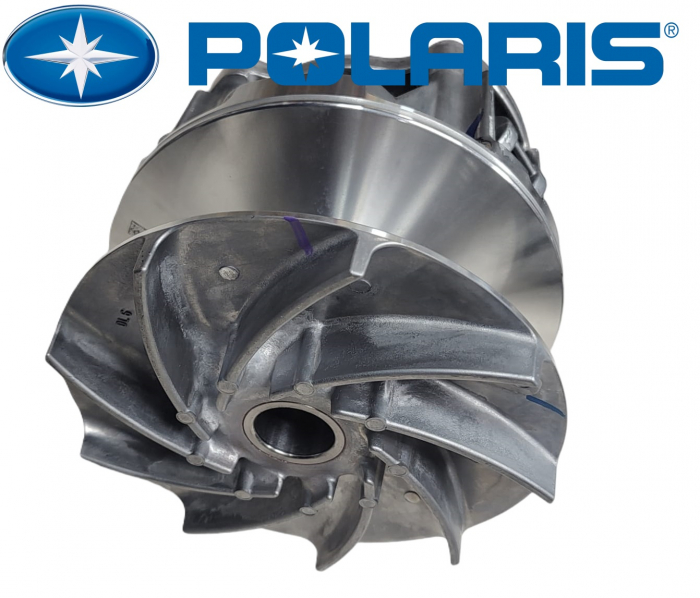 VARIATOR PRINCIPAL POLARIS SPORTSMAN / SCRAMBLER 550 / 850 / 1000 11-20 [2]