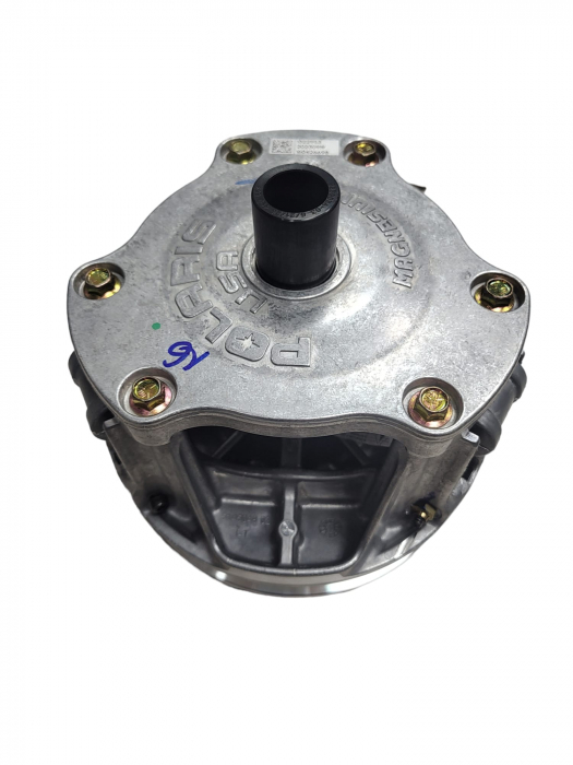 VARIATOR PRINCIPAL POLARIS SPORTSMAN / SCRAMBLER 550 / 850 / 1000 11-20 [3]