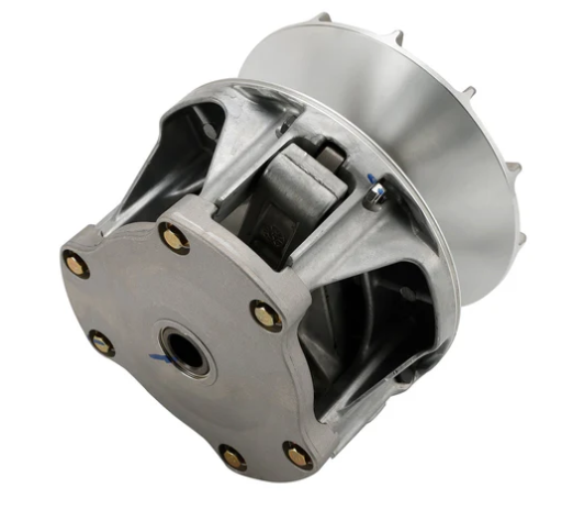 VARIATOR PRINCIPAL POLARIS BIG BOSS 500 / SPORTSMAN 500 / MAGNUM 325 , 500 1998-2005 [3]