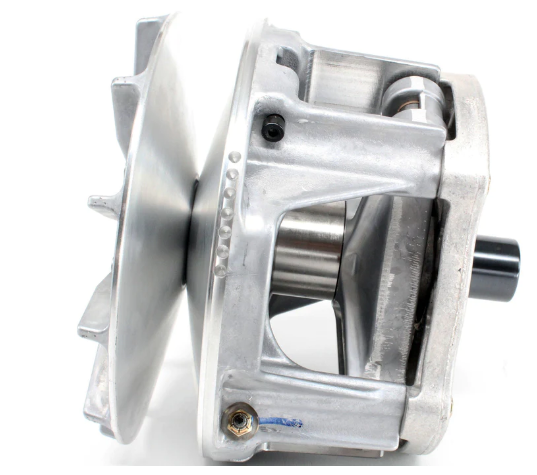 VARIATOR PRINCIPAL POLARIS RANGER 500 11-13 ECHIVALENT OEM [5]