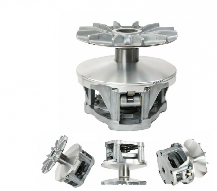 VARIATOR PRINCIPAL POLARIS RANGER 500 11-13 ECHIVALENT OEM [3]