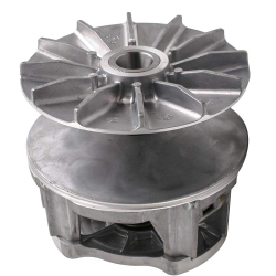VARIATOR PRINCIPAL POLARIS RANGER / RZR  800/ 1000 / SPORTMAN 800  2010-2017 (FARA FRANA ) [2]