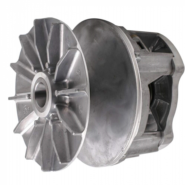 VARIATOR PRINCIPAL POLARIS RANGER / RZR  800/ 1000 / SPORTMAN 800  2010-2017 (FARA FRANA ) [3]