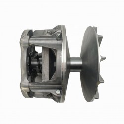 VARIATOR PRINCIPAL POLARIS SPORTSMAN 500 / 600 / 700 MAGNUM 325 / 500 FARA FRANA MOTOR [1]