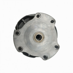 VARIATOR PRINCIPAL POLARIS SPORTSMAN 500 / 600 / 700 MAGNUM 325 / 500 FARA FRANA MOTOR [2]