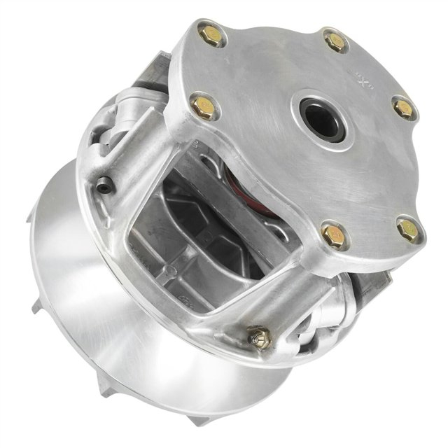 VARIATOR PRINCIPAL POLARIS SPORTSMAN / SCRAMBLER 550 / 850 / 1000 11-20  AFTER [2]