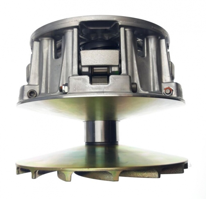 VARIATOR PRINCIPAL TGB BLADE 1000 [3]