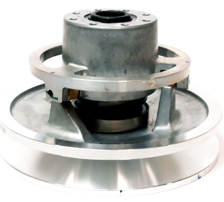 VARIATOR SECUNDAR ARCTIC-CAT 350 / 366 / 400 / 500 2008-2017 [1]