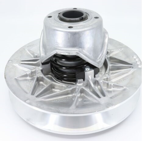 VARIATOR SECUNDAR CFMOTO 400/450/520/550/625 2015-2023 [3]