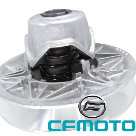 VARIATOR SECUNDAR CFMOTO 400/450/520/550/625 2015-2023 [1]