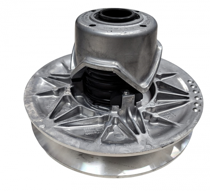 VARIATOR SECUNDAR CFMOTO 400/450/520/550/625 2015-2026 [4]