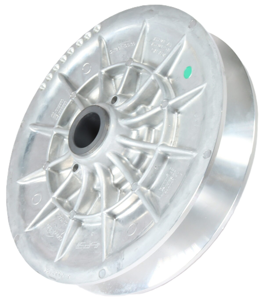 VARIATOR SECUNDAR CFMOTO ATV/UTV/SSV 625/800/820 2012-2022 [2]