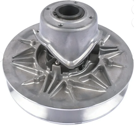VARIATOR SECUNDAR CFMOTO ATV / UTV / SSV 850 / 950 / 1000 [3]