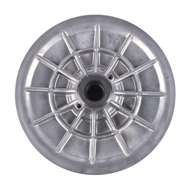 VARIATOR SECUNDAR CFMOTO ATV / UTV / SSV 850 / 950 / 1000 [4]