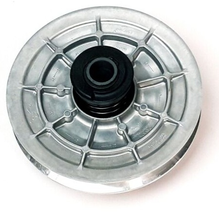 VARIATOR SECUNDAR SEGWAY SNARLER AT6 S T3b, SNARLER AT6 L ( CVTECH ) [2]