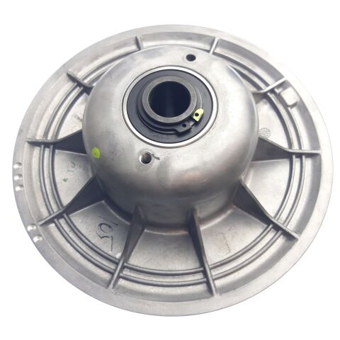 VARIATOR SECUNDAR COMPLET TGB 1000 [2]