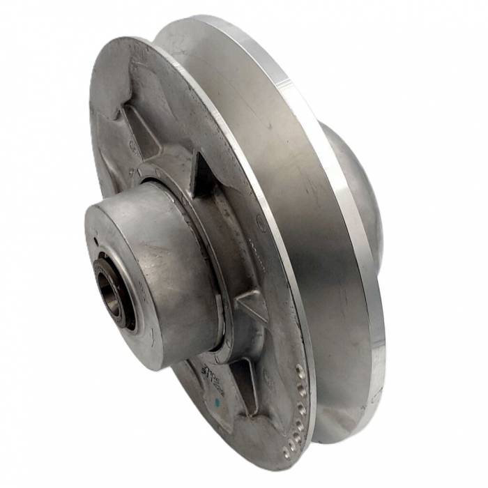 VARIATOR SECUNDAR COMPLET TGB 1000 [1]