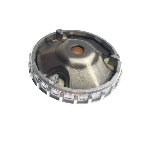 VARIATOR TGB BLADE 250 / 325 TGB TARGET 325 [5]