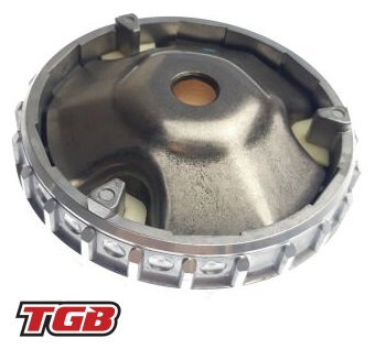 VARIATOR TGB BLADE 250 / 325 TGB TARGET 325 [1]