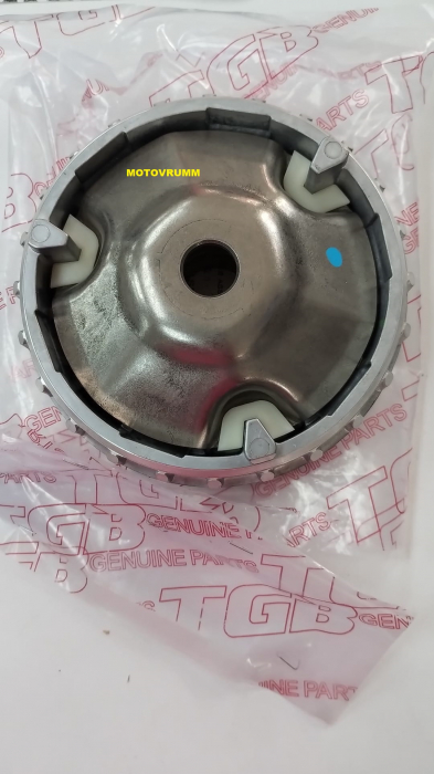VARIATOR TGB BLADE 250 / 325 TGB TARGET 325 [4]