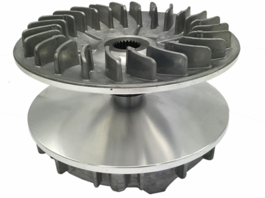Variator turatie cf moto 500 0180-051000 [4]