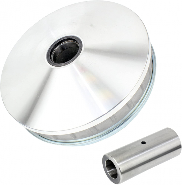 VARIATOR PRIMAR YAMAHA GRIZZLY / KODIAK 350 / 400 / 450 2003-2024 [1]