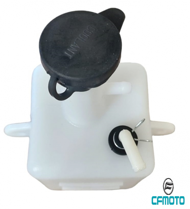VAS EXPANSIUNE CFMOTO CFORCE 400/450/520/550 2015-2021 [3]