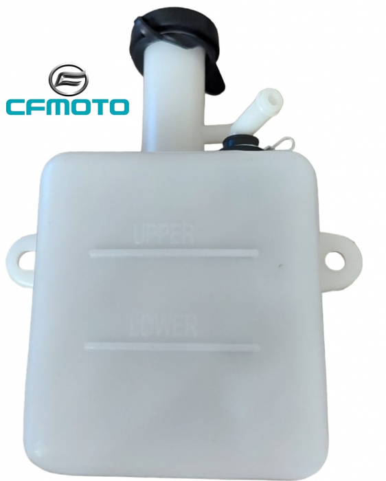 VAS EXPANSIUNE CFMOTO CFORCE 400/450/520/550 2015-2021 [2]