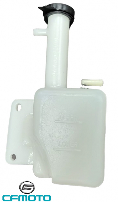 VAS EXPANSIUNE CFMOTO CFORCE  600 / 625 / 850 / 1000 2019-2023 [2]