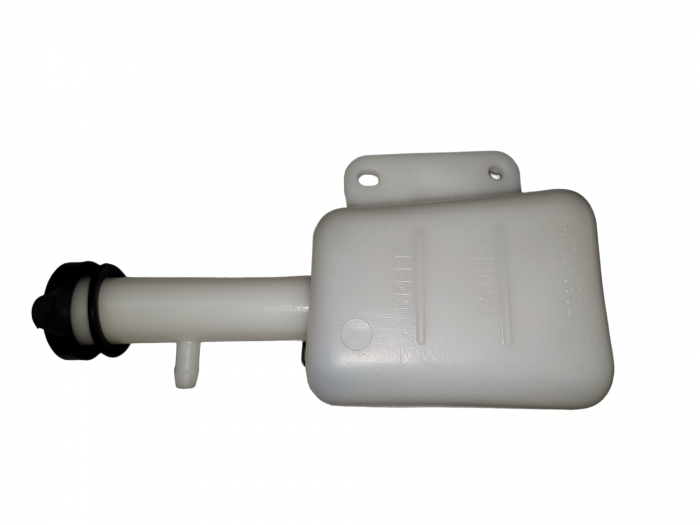 VAS EXPANSIUNE CFMOTO UTV / SSV UFORCE / ZFORCE 500 / 800 / 950 / 1000 [2]