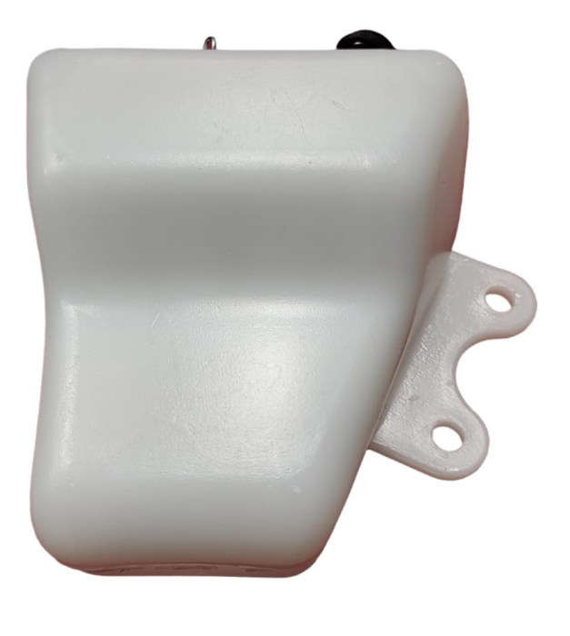VAS EXPANSIUNE CFMOTO ZFORCE 500/600/800/1000 12-23 [2]