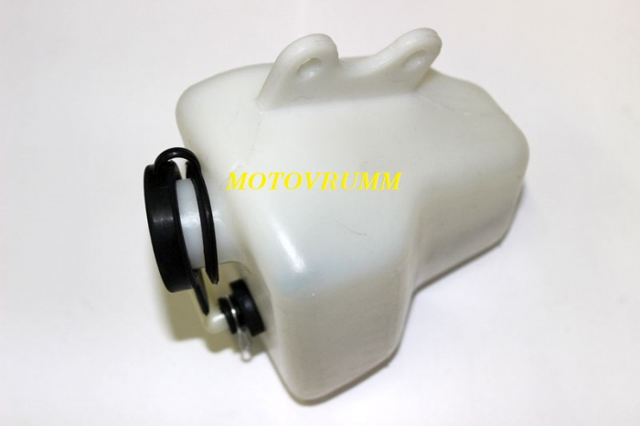 VAS EXPANSIUNE CFMOTO ZFORCE 500/600/800/1000 12-23 [4]
