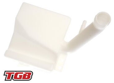 VAS EXPANSIUNE TGB TARGET 325 425 525 550 600 [1]