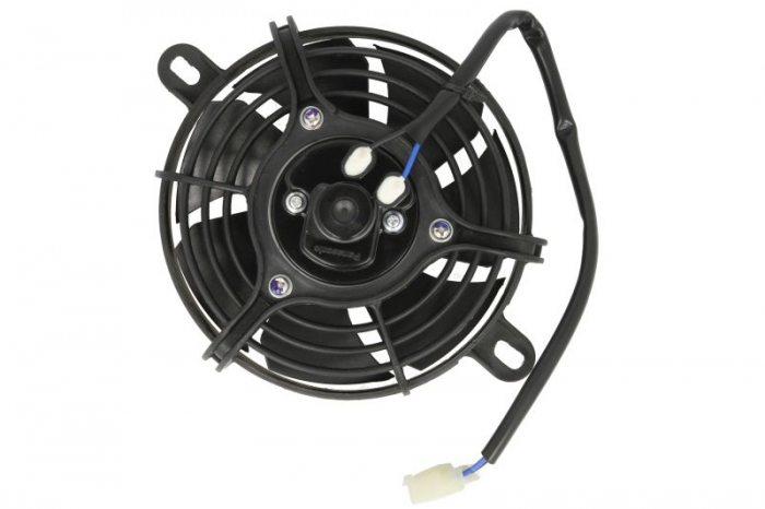 Ventilator Bashan CHIŃSKI SKUTER/MOPED/MOTOROWER/ATV 4T [2]